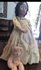 Doll maker linda for sale  Peachtree City