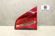 Pel meriva rücklicht gebraucht kaufen  Gelsenkirchen