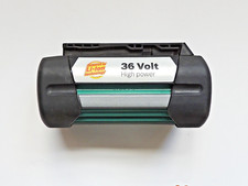 Genuine green bosch for sale  BASINGSTOKE