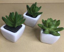 Set plastic porcelain for sale  Atascadero