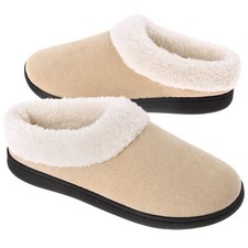 Womens warm memory for sale  Upland
