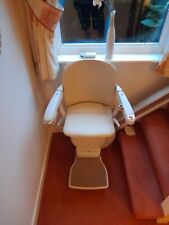 Sell stannah stairlift for sale  THIRSK