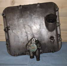 Mwm 211 motordeckel gebraucht kaufen  Lage