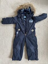 Winter anzug nels gebraucht kaufen  Berlin