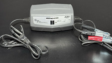Schumacher 12v 1.5a for sale  Kuna