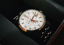 Tissot t055427a prc d'occasion  Expédié en Belgium