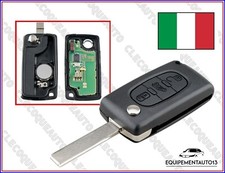 Telecomando chiave completa usato  Italia