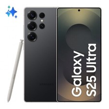 Samsung galaxy s25 usato  Roma