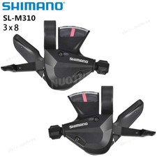 Shimano altus m310 for sale  RUGBY