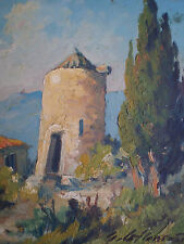 leflorentin d'occasion leflorentin d'occasion Toulouse-