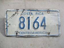 Costa rica older for sale  Lehigh Acres