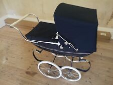 Silver cross oberon for sale  DARLINGTON