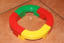 Lego duplo ville gebraucht kaufen  Remscheid