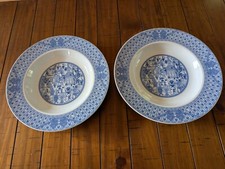 Calamityware oodles robots for sale  Hyattsville