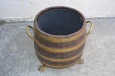 Antique 18th 19th for sale  Harrisonburg