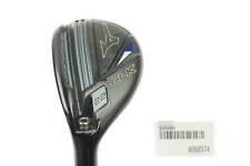 Mizuno clk 2020 for sale  UK