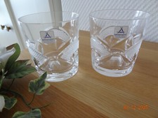 Arnstadt whiskyglas mon gebraucht kaufen  Haselünne