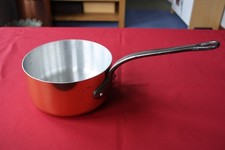 Single copper coated for sale  SHEFFIELD