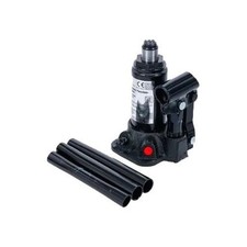 Cric vérin hydraulique d'occasion  Wambrechies