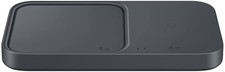 Samsung 15w duo for sale  Flower Mound