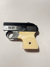 Brevettata .22 cal for sale  Marionville