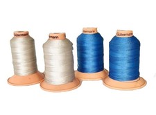 strong sewing thread for sale strong sewing thread for sale LONDON