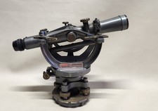 Vintage david white for sale  Perris