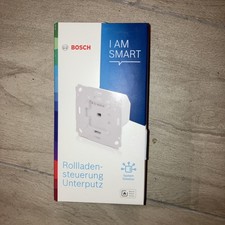 Bosch smart home gebraucht kaufen  Mülheim an der Ruhr