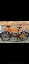 Kids orange frog for sale  CARDIFF