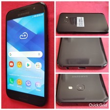 Samsung galaxy a320fl usato  Acquasparta