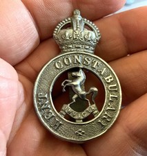 Vintage obsolete kings for sale  OXTED