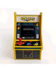Arcade dgunl 3220 for sale  STOCKTON-ON-TEES