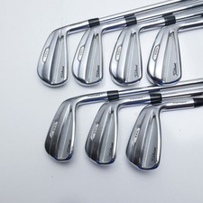 Used titleist t100s for sale  WINDLESHAM