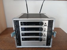 Channel s5.3 trantec for sale  BEACONSFIELD