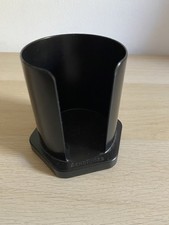 Original aeropress coffee for sale  DRONFIELD