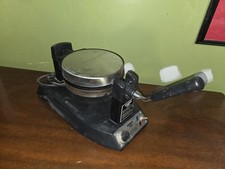 Waring pro wwm200sa for sale  Biloxi