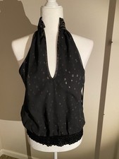 Bebe women top d'occasion  Expédié en Belgium