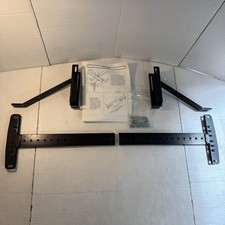 Universal headboard brackets for sale  Alpharetta