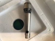 Akg d1200e microphone for sale  GREENFORD