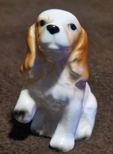 Vintage small inch for sale  GREAT YARMOUTH