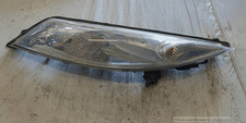 261201kl0c fanalino direzione usato  Italia