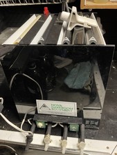 Nova photographic slot for sale  LOWESTOFT