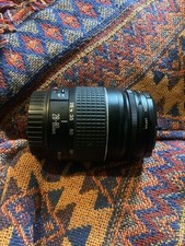 Canon 80mm f3.5 for sale  DEVIZES