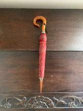 Antique victorian treen for sale Antique victorian treen for sale  LONDON