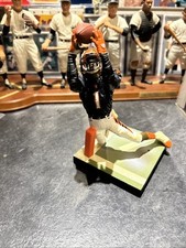 Boneco Mcfarland personalizado Ja’marr Chase comprar usado Boneco Mcfarland personalizado Ja’marr Chase comprar usado  Enviando para Brazil