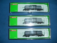 Drehgestell kesselwagen arnold gebraucht kaufen Drehgestell kesselwagen arnold gebraucht kaufen  Stade