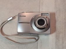Câmera Digital Kodak EasyShare C913 Não Liga comprar usado  Enviando para Brazil