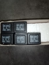 Printtrafo transformator prim� gebraucht kaufen Printtrafo transformator prim� gebraucht kaufen  Deutschland