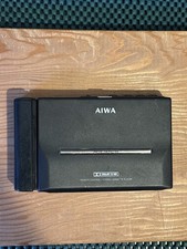 aiwa comprar usado aiwa comprar usado  Enviando para Brazil