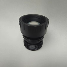 Pvs objective lens for sale  West Lafayette